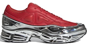 Adidas ozweego discount 3 raf simons