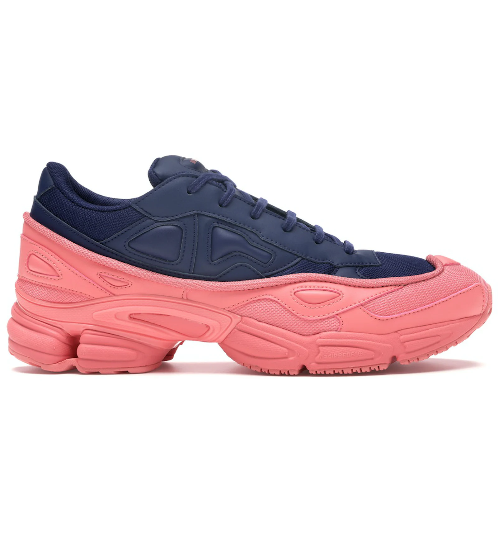 Adidas raf simons stockx on sale
