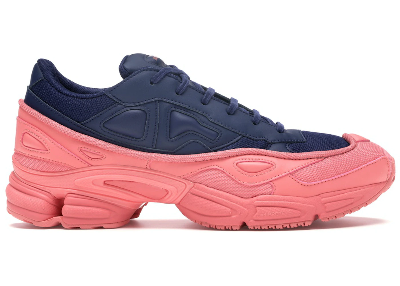 Adidas raf 2025 simons 219