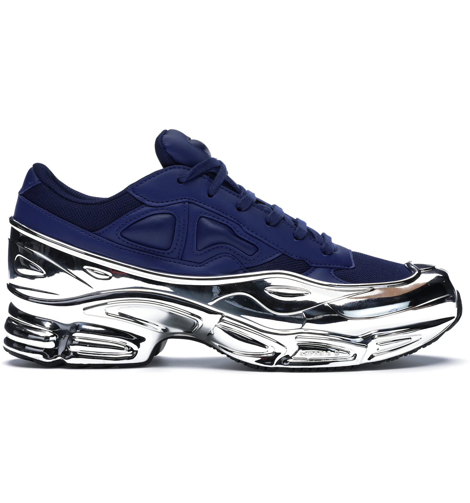 Zapatos Dior Raf Simons