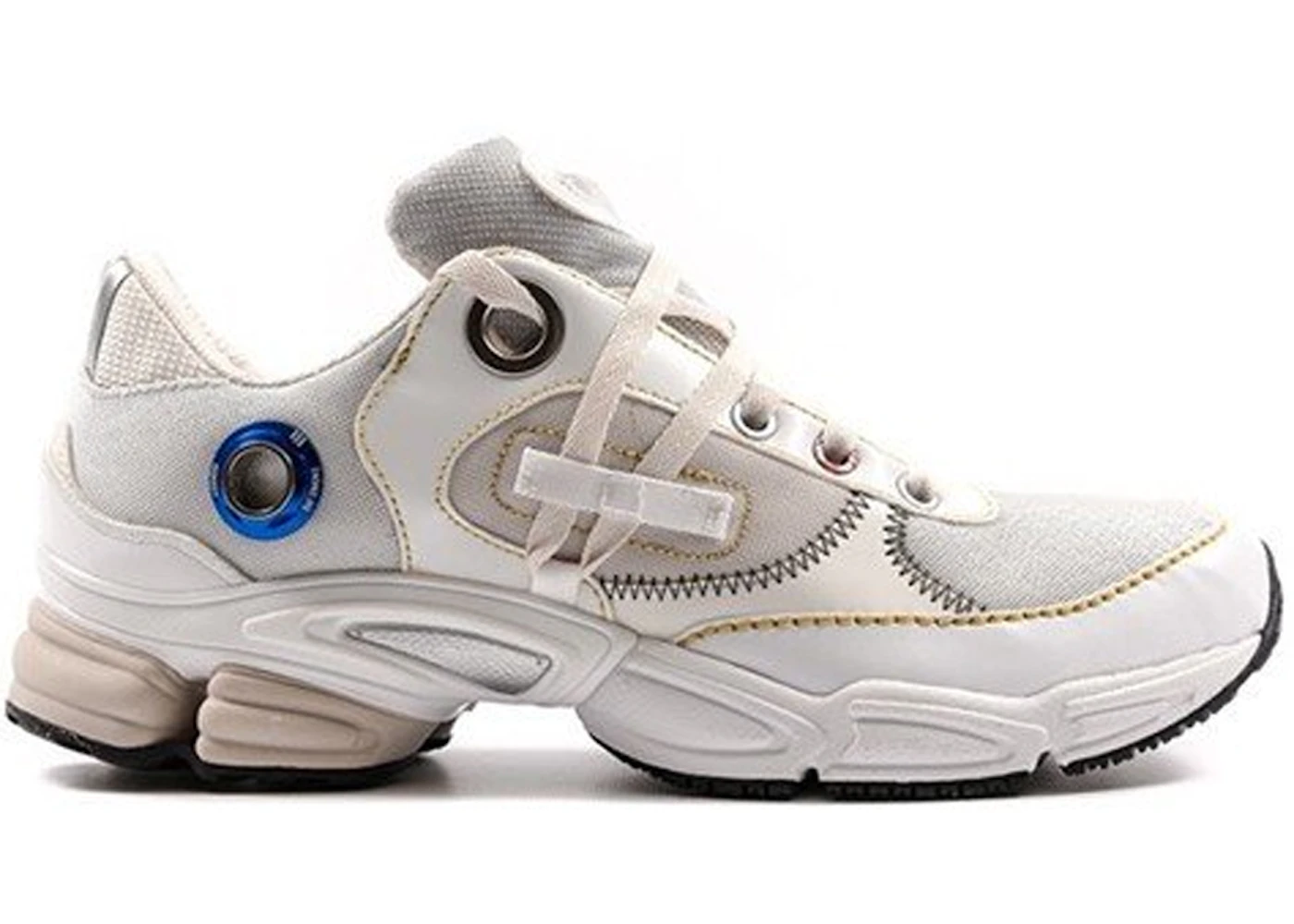 Adidas raf simons stockx sales