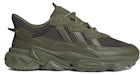 adidas Ozweego Shadow Olive