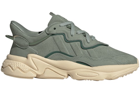 Schuh Adidas Ozweego Damen 38 Adidas Ozweego Shoes Discount