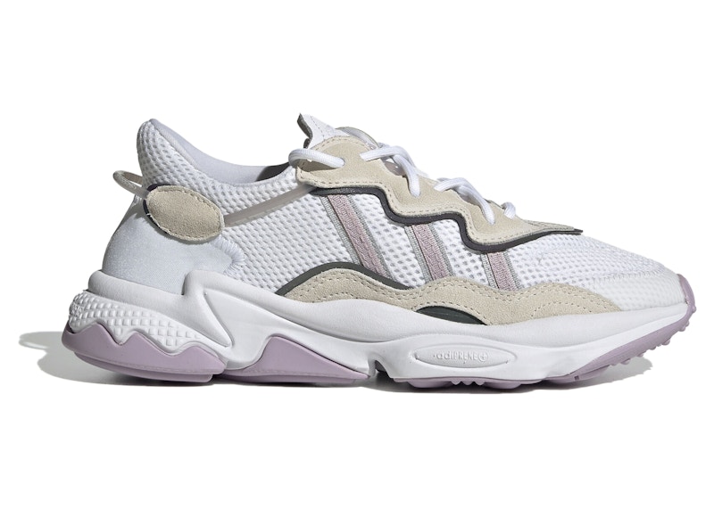 adidas ozweego sport vision