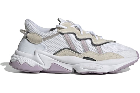 adidas Ozweego Soft Vision (Damen) – EG9204 – DE