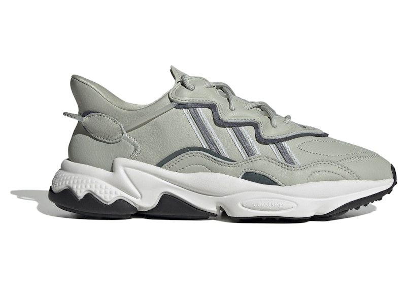 Adidas ozweego pride on sale 219