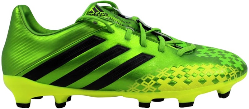 Adidas predator store absolado lz