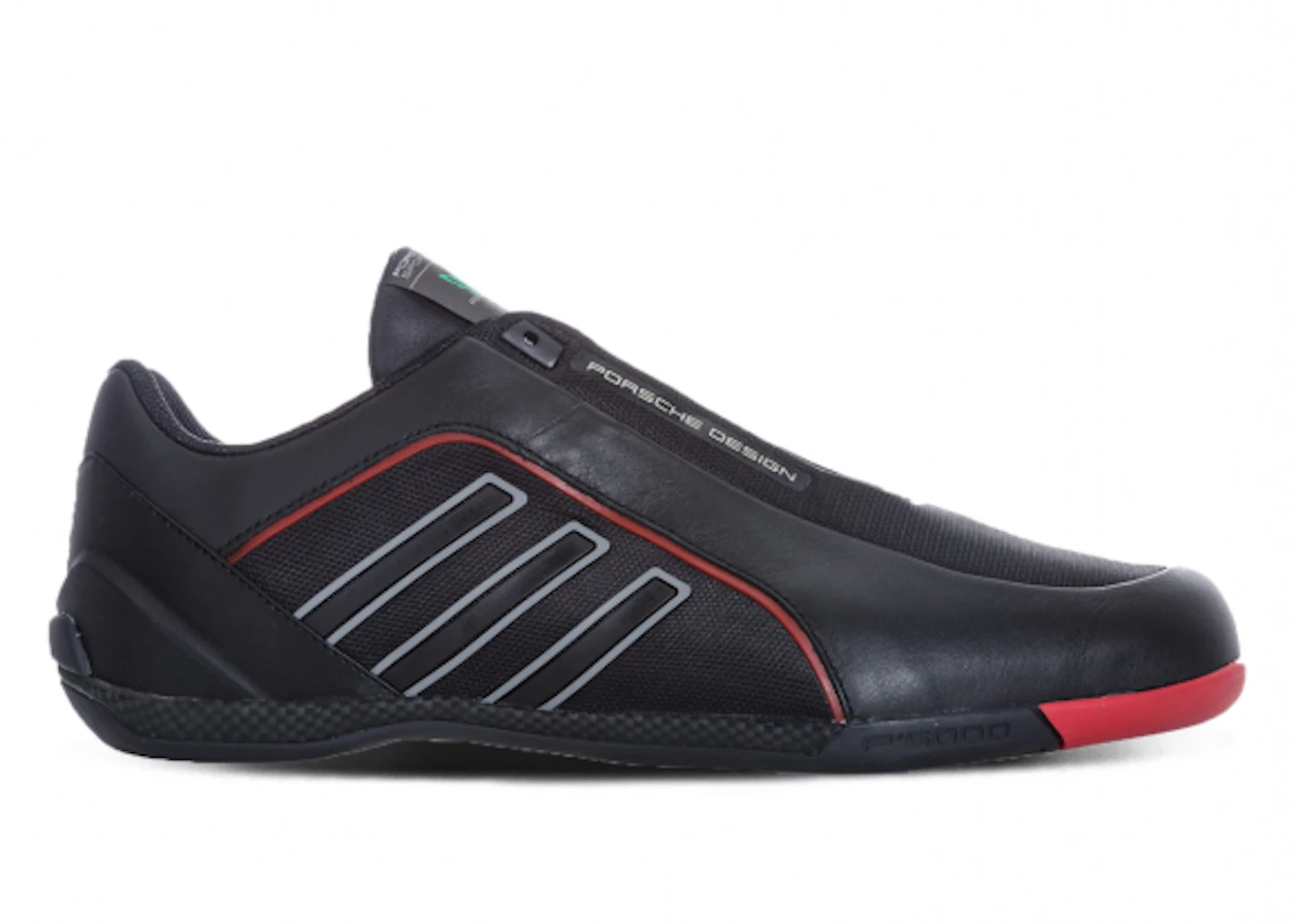 Adidas porsche design p5000 price Clearance