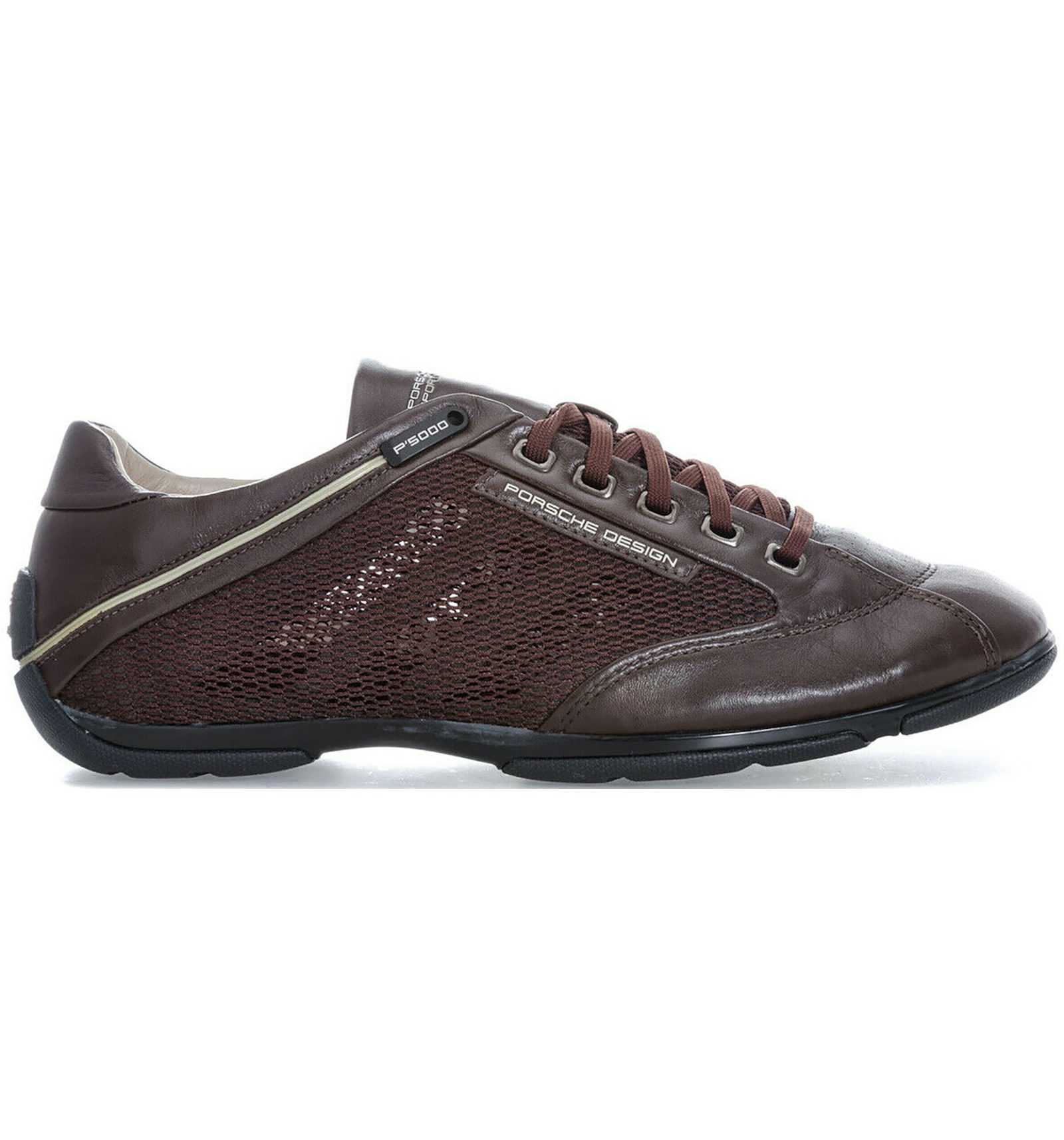 Porsche p5000 discount