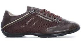 Adidas p5 2025 porsche design bounce