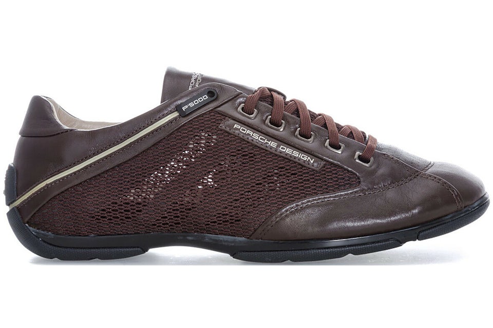 Adidas porsche best sale design sport