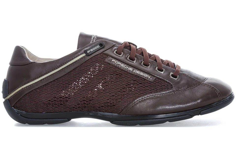 Porsche design p5000 hotsell