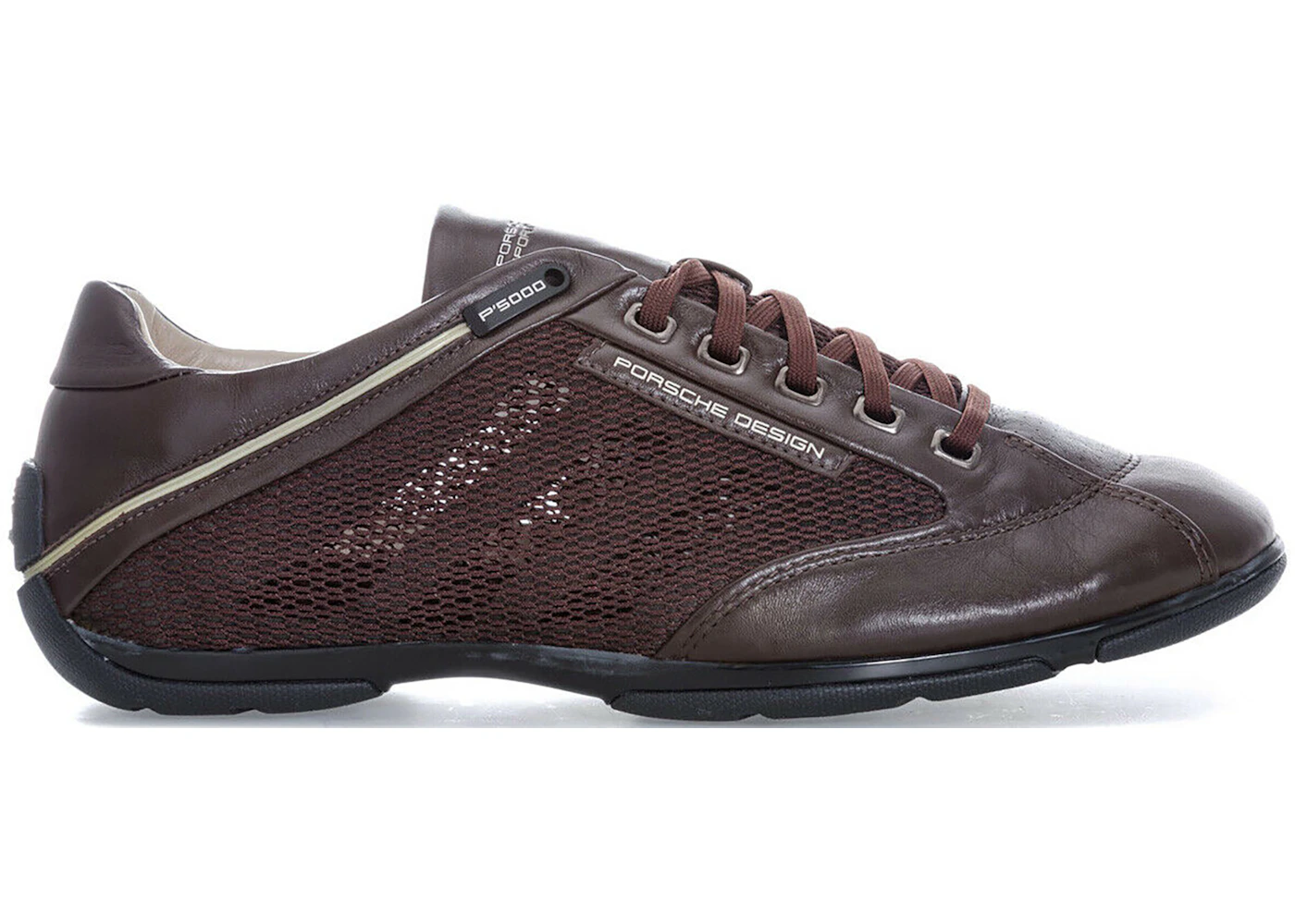 Adidas porsche design italia outlet