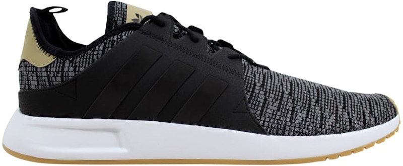 Adidas ah2360 on sale