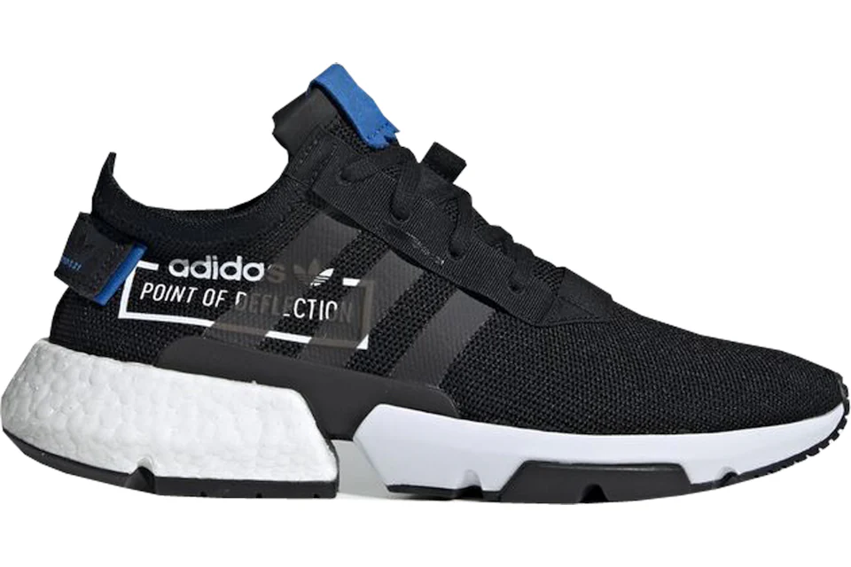 Adidas alpha type Clearance