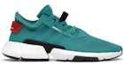 adidas POD-S3.1 Blast Emerald