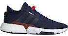 adidas POD-S3.1 Blue Red