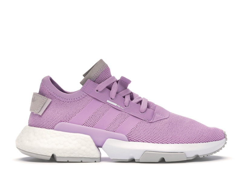 Adidas pod 3.1 store pink