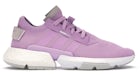 adidas POD-S3.1 Clear Lilac (Women's)