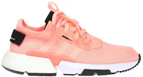 B37362 adidas best sale