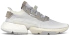 adidas POD-S3.1 Cloud White