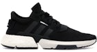adidas POD-S3.1 Core Black Cloud White