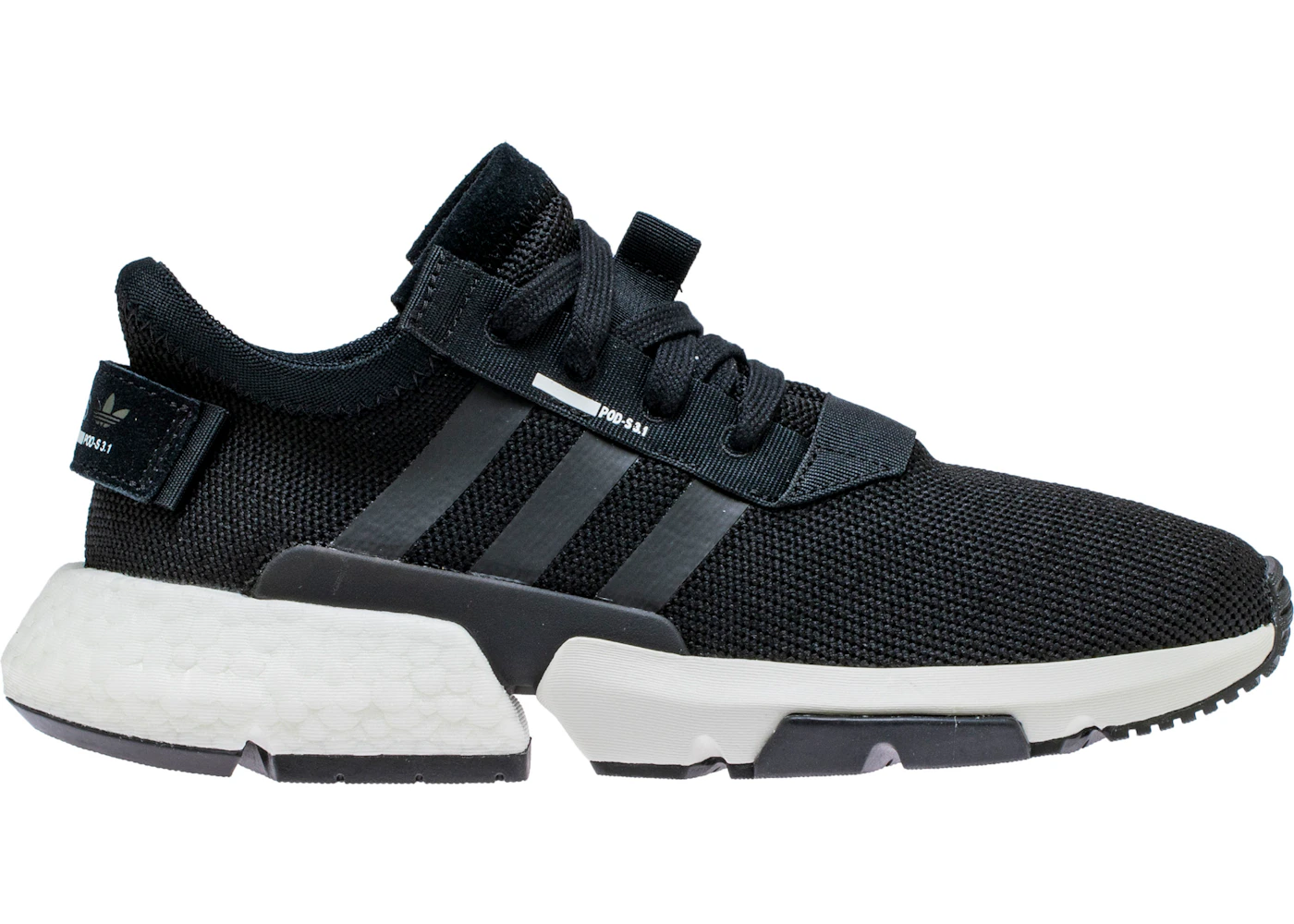 Pod adidas price hotsell