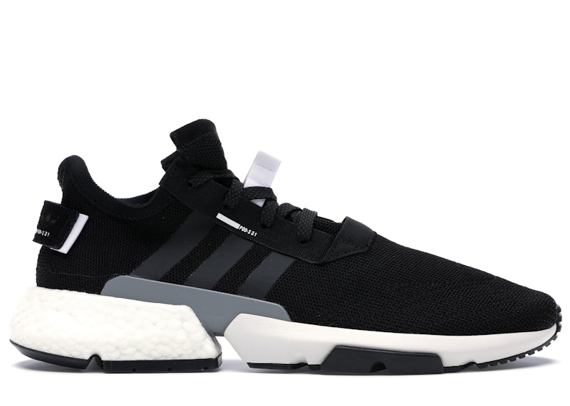 Db2930 adidas outlet