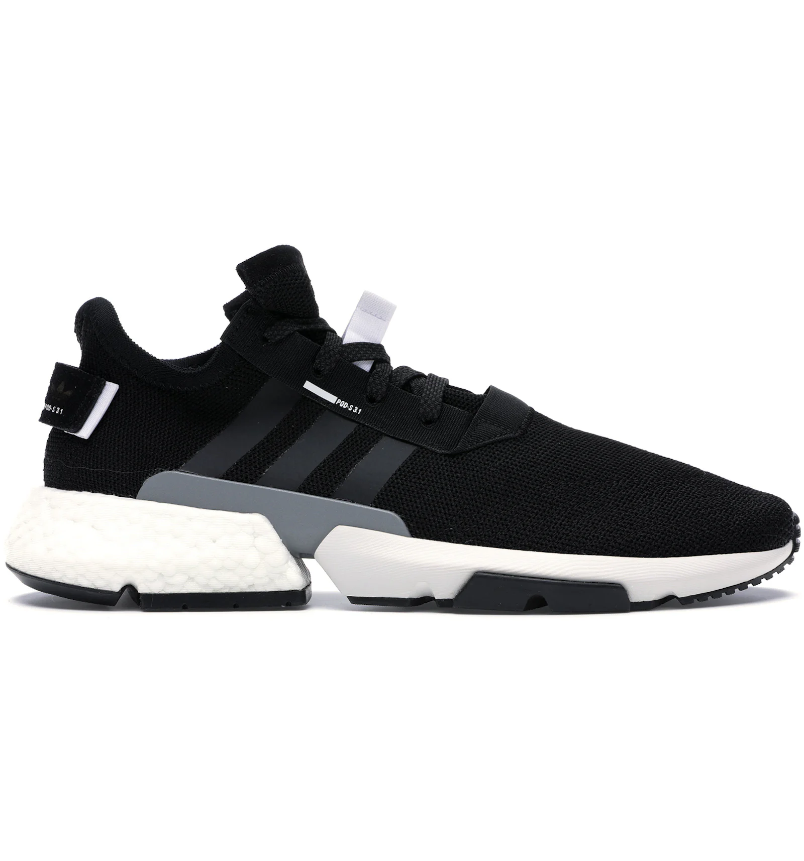 Pod adidas shoes Clearance