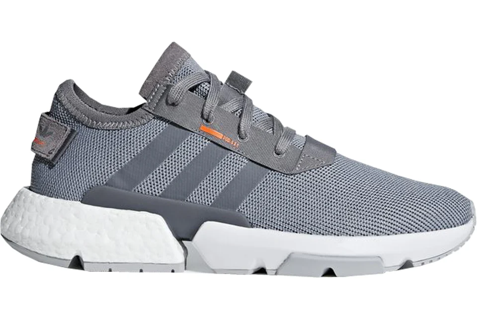 Adidas originals pod-s3.1 sales hombre