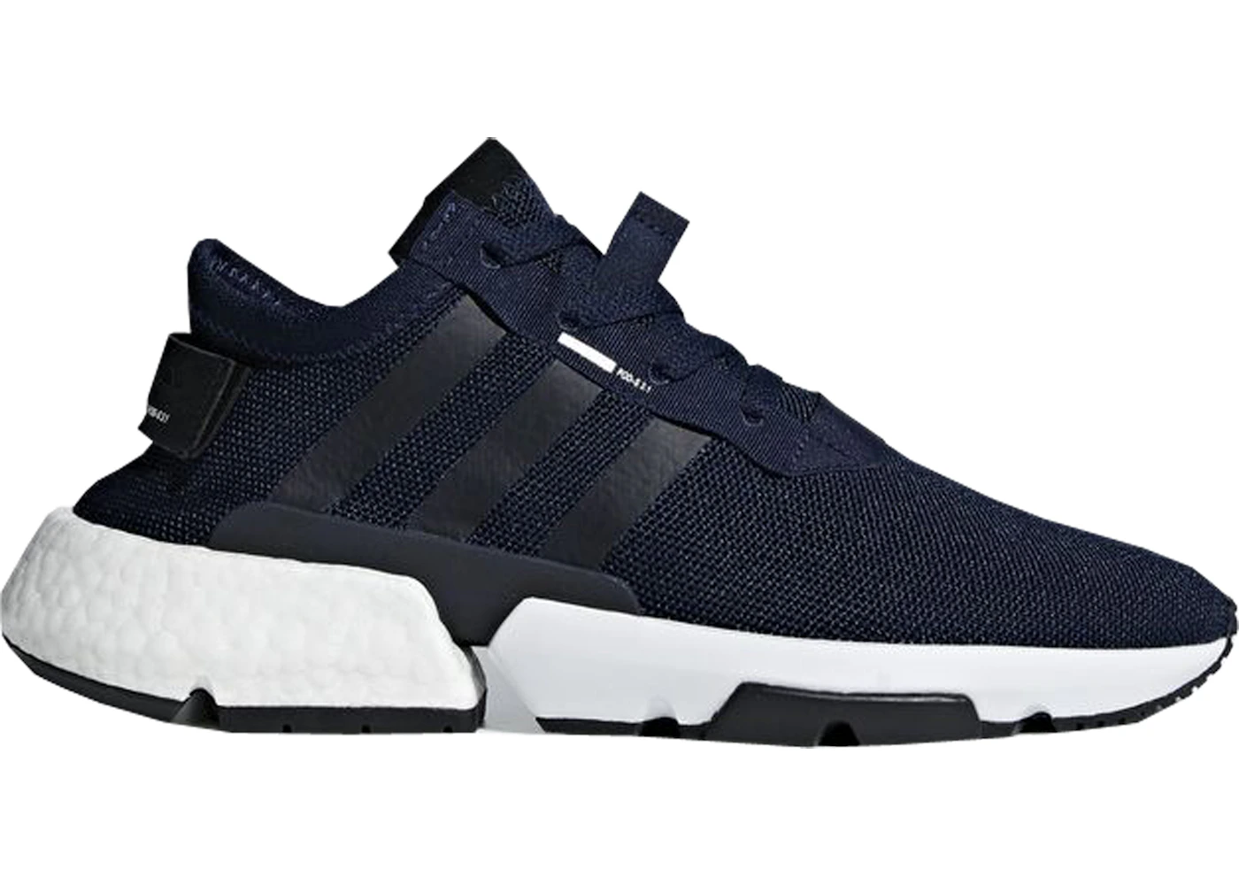 B37362 adidas best sale