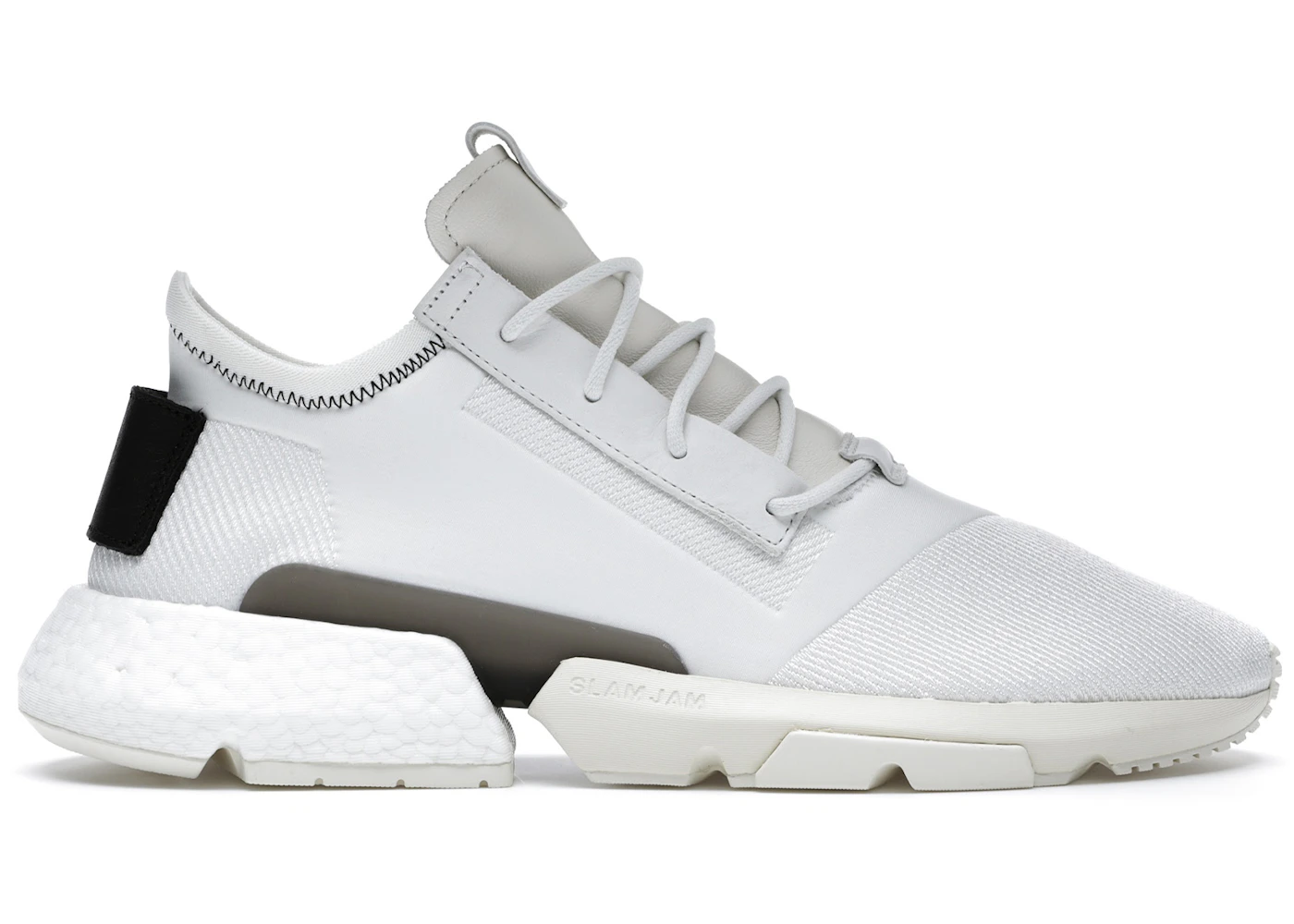 Adidas yeezy boost slam jam Clearance