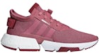 adidas POD-S3.1 Trace Maroon (Women's)