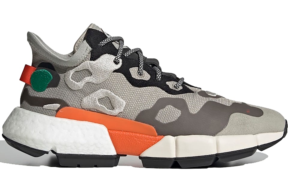 Adidas pod review Clearance