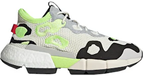 Adidas sales pod infant