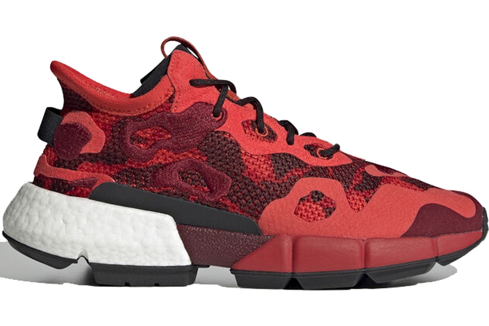 Adidas pod 2025 s 3.2