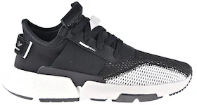 adidas POD-S3.1 Black White