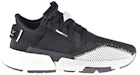 adidas POD-S3.1 Black White