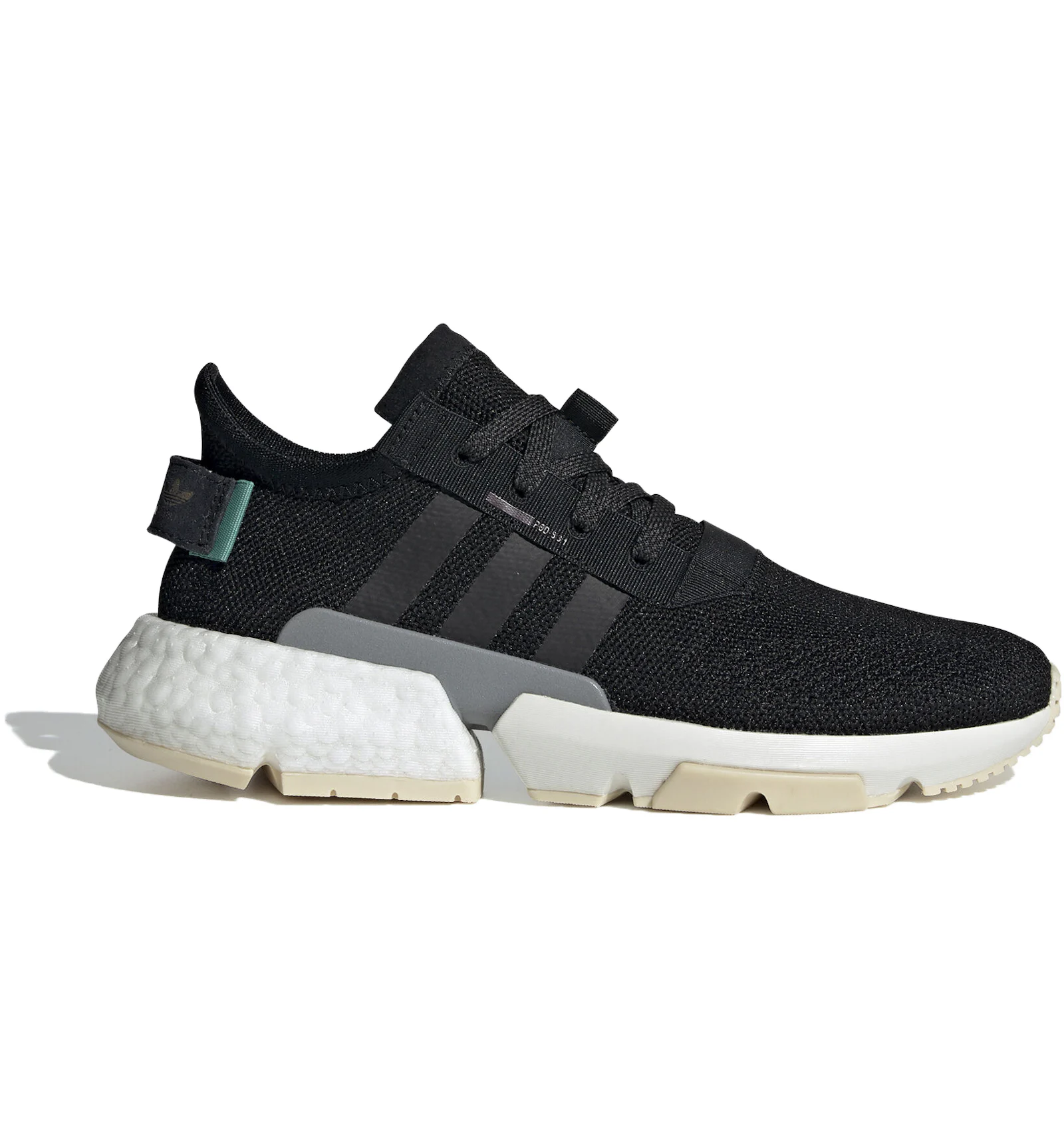 Adidas p.o.d Clearance