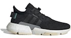adidas POD-S3.1 Core Black (Women's)