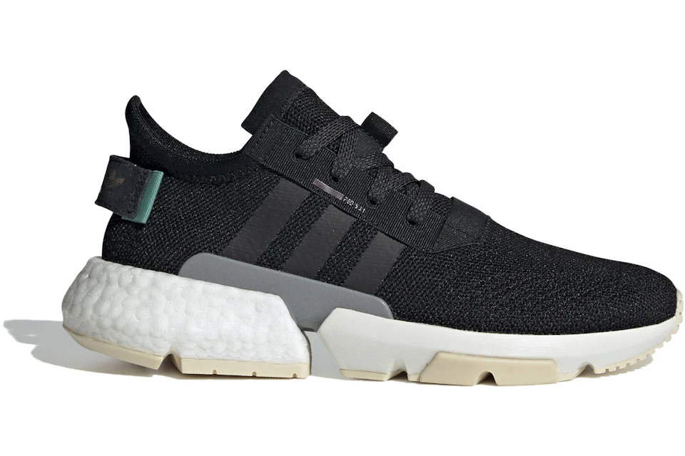 Adidas pod womens Clearance
