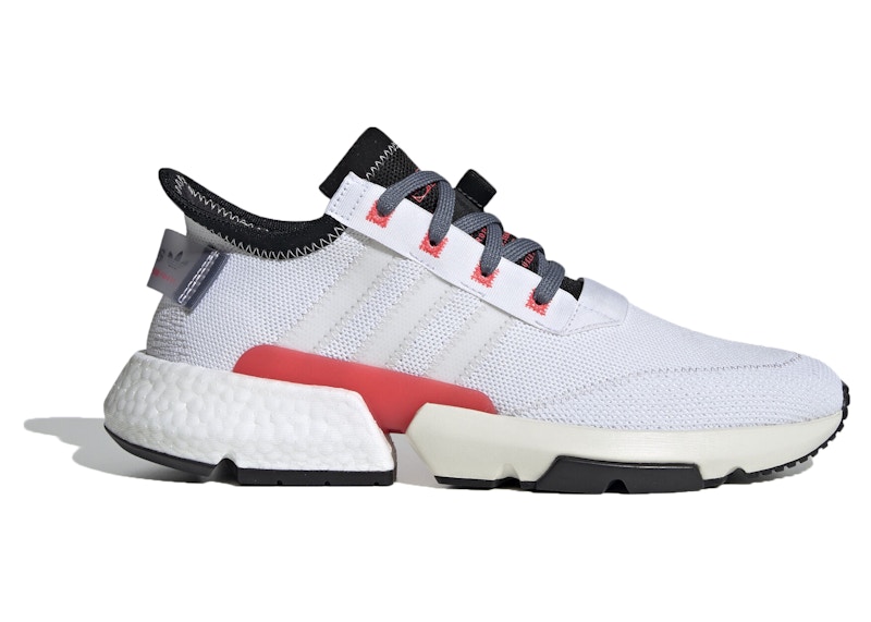 Adidas pod hot sale df 1