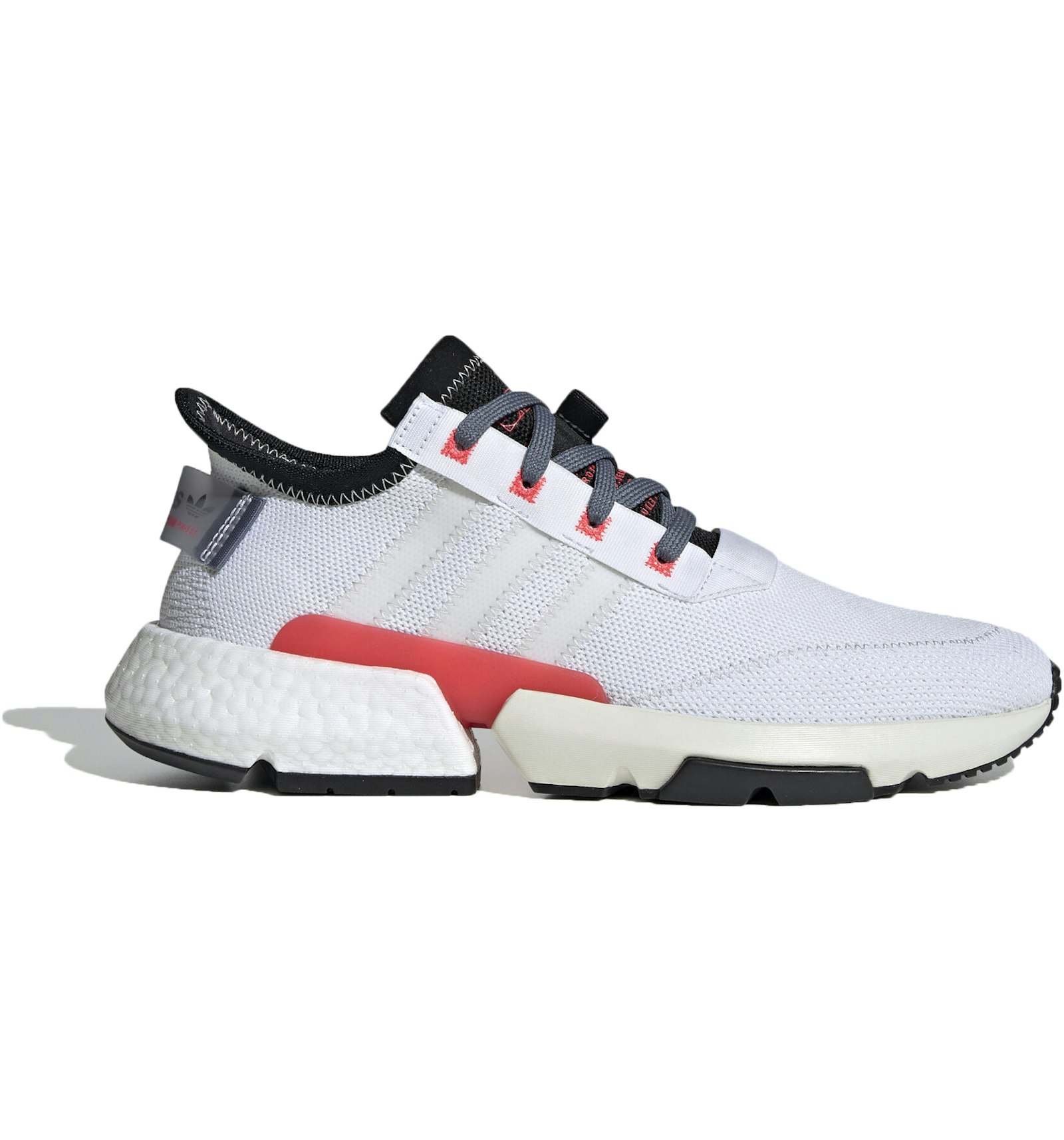 Adidas pod 好 穿 嗎 Clearance