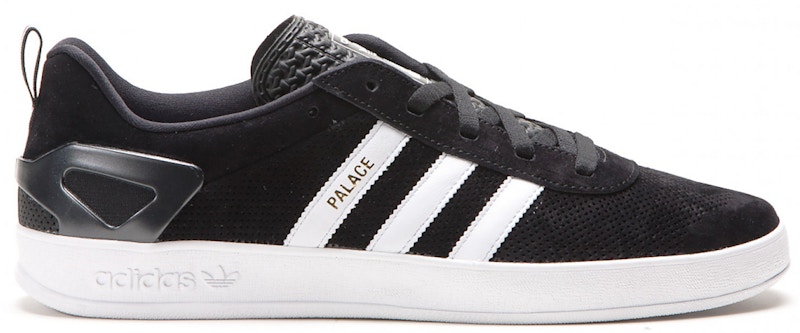 adidas superstar 80s my adidas run dmc 25th anniversary