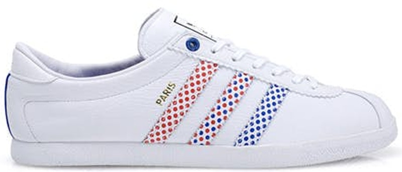 adidas colette