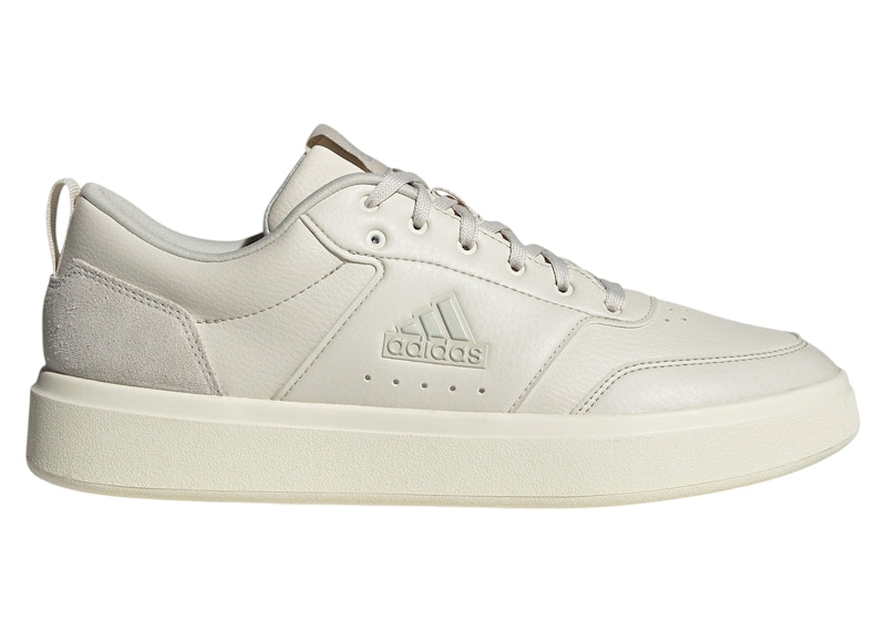 adidas Park Street Alumina Beige Men's - JI1838 - GB