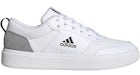 adidas Park Street Cloud White Core Black
