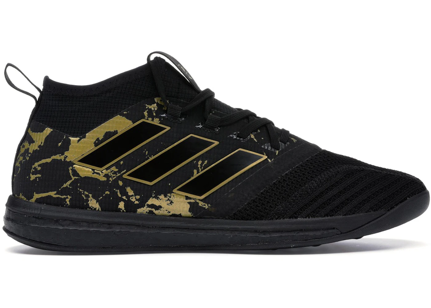 adidas Ace Tango 17.1 Paul Pogba Men s BY9161 US