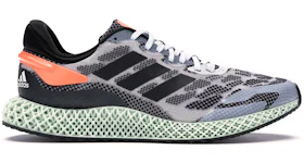 adidas 4D Run 1.0 Parley Men's - FV5323 - US