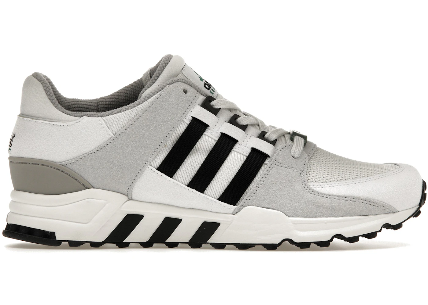 Adidas equipment herren Outlet